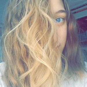 Meet your Posher, Malerie